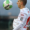 15.12.2012  FC Rot-Weiss Erfurt - Hallescher FC  2-1_96